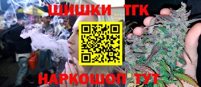 стафф Можга